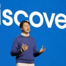 (주)현대자원 이미지