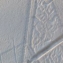 티니하우스 이미지