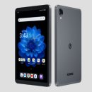 주식회사 엠케이파트너 | 8인치 태블릿 추천 올도큐브 ALLDOCUBE iPlay60 mini Pro 2.0 완벽 분석 (정식 한국 정품)