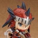 스마일월드 이미지