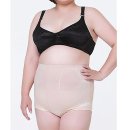 제이더블유기획