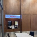 노브랜드버거 김포풍무점 | 김포풍무동햄버거 풍무동 수제버거 맛집 필앤필버거 쉬림프비프버거 후기