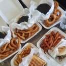 구암동413 이미지