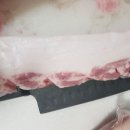 라드