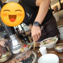 제일신경과의원 이미지