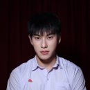 쏘울메이트 이미지