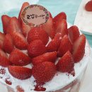 위도초병설유치원 이미지