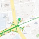 글라스미 렌즈미 대구두류점 네이버블로그