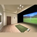 E.Z 골프연습장 | [공지] 청담동 골프 레슨 | 똑바로 멀리 치는 드라이버 비법 10가지 (세계 정상급 선수편) | 에이치골프...