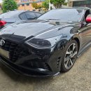 수지현대모터스 이미지