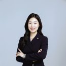 법무법인성헌 이미지