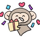 인형뽑기짱 이미지