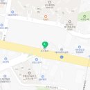 프리미어모터스용인서비스센터
