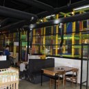 엄마들의 놀이방 이미지