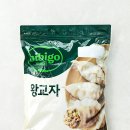구황 이미지