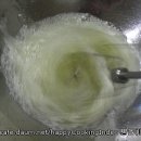 체리콕콕 이미지