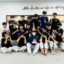 동삭 월드태권도장 이미지