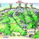 장군터(2) 이미지