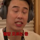 강서수산 이미지