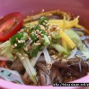 치마치마벤또 이미지