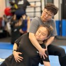 레이업 리컨디셔닝 센터 - 수원본점 이미지