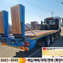 현대셀프 이미지