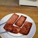 조조다방 이미지