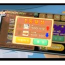 윈한양마트 | 또봇 후기