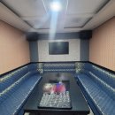 서도노래연습장 이미지