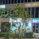 튼튼가정의학과의원 이미지