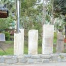 ER-10[남해고속도로]-하-1465 | 동영 사량도, 지리산 산행