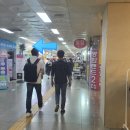 문*귀