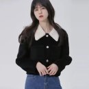 제이디엘