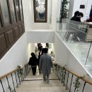 마포경찰서 별관 화장실 | [w03.홀 투어] 강남 아르베웨딩홀, 마포 케이터틀 라페네홀 암행투어 후기