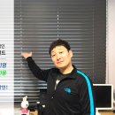 커튼블라인드몰 이미지