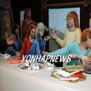 제주월드컵경기장스토리움 연합뉴스