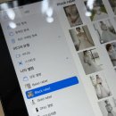 원주 디앤유웨딩 본식드레스 셀렉 후기