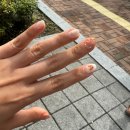 조아유네일