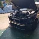 카마트정비공업사 이미지