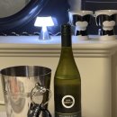 크로포드 | 이마트 화이트 와인 킴 크로포드 말보로 쇼비뇽 블랑 2024 후기