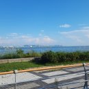 바이크아레나 이미지