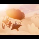 태엽농장 이미지