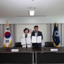 홈플러스(주) 이미지