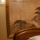 케이한방병원 이미지