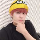 우진MP
