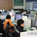 남부종합약국 이미지