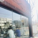뉴트론커피 이미지