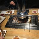 먹고보자 이미지