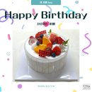 WR(서울특별시 강서구)-[공항대로45길]-상-3 | [세 자매 log] 2026년 아빠와 함께한 하루 (파덜 해피 벌쓰 데이🎉)