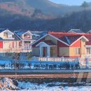 마장농장 이미지